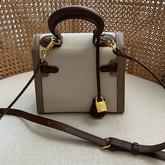 NWOT Mille Gabi Bag - Picture 6 of 7